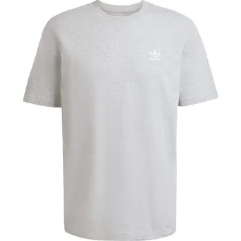 Pánské tričko Tričko adidas Originals Treofil Essentials JY6267 XL (188 cm)