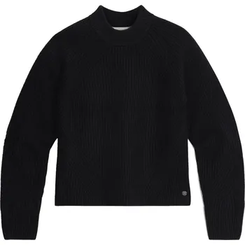 Dámská mikina Svetr Royal Robbins WOMENS ROCKCRAFT MOCK NECK Lady velikost XL