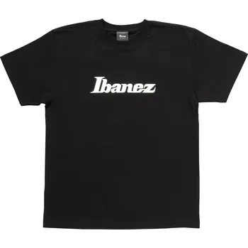 Pánské tričko Ibanez IBAT007XL + prodloužená záruka 3 roky