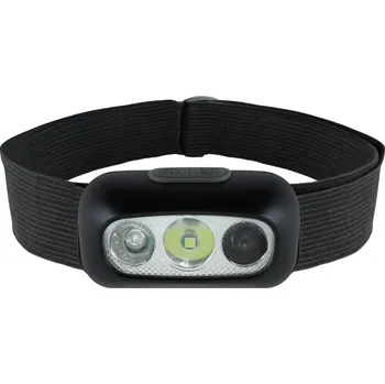 Lampička Strühm-Ideus STR-04867