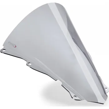 Plexi štít PUIG R-RACER 22468W průhledný