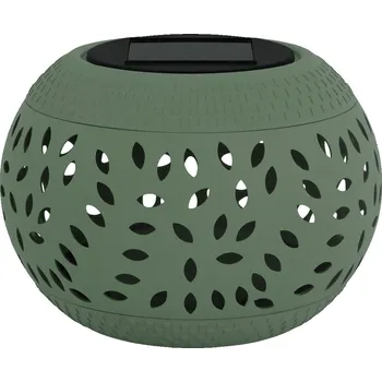 Venkovní osvětlení Strühm-Ideus STR-04731