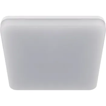 Průmyslové svítidlo Strühm-Ideus STR-03743