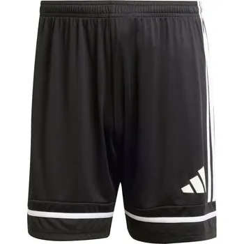 Pánské kraťasy Adidas Squadra 25 M Šortky JN5469 XS (168 cm)