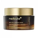 Medicube Deep Vita C krém na obličej, 55 g