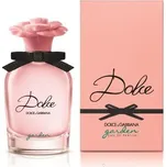 Dolce&Gabbana Dolce Garden parfémová voda dámská 50 ml