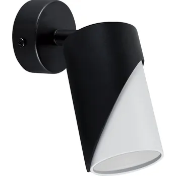 Bodové svítidlo Strühm-Ideus STR-04212