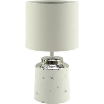 Lampička Strühm-Ideus STR-03787