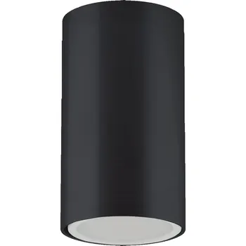 Bodové svítidlo Strühm-Ideus STR-03567