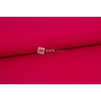 Letní softshell - sytě růžová - 345 - kus - 0,70 m