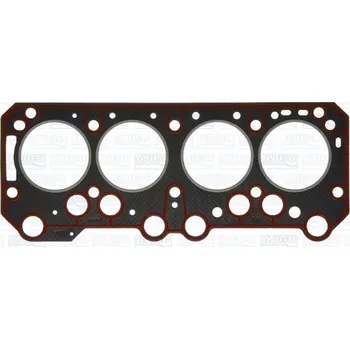 Těsnění motoru Těsnění, hlava válce AJUSA 10049100