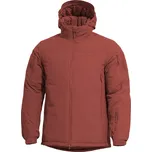 Parka PENTAGON HOPLITE PARKA K01010 MAROON RED XL
