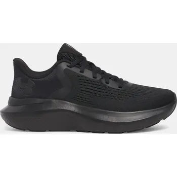 Dámská běžecká obuv Dámské boty Under Armour UA W Charged Rogue 5 3028262-002 Černá 9.5