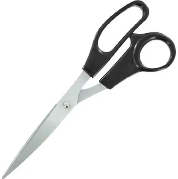 modelářské nůžky Noch 60065