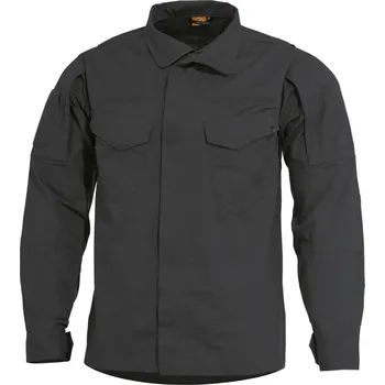 Pánská casual bunda Bunda PENTAGON LYCOS JACKET K02023 BLACK XL