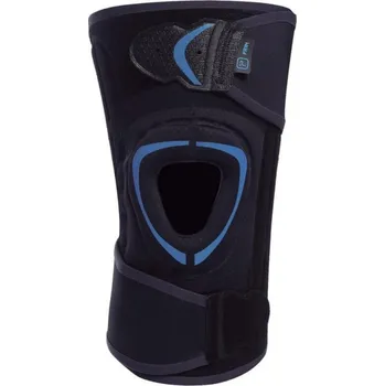 Ortéza kolene AIRTEX ATXOS 700—Velikost UNI