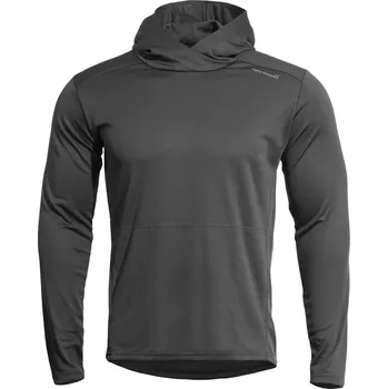 Pánské oblečení Triko PENTAGON ORION ACTIVITY SHIRT K09049 CINDER GREY S