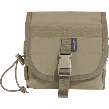Pouzdro PENTAGON BINOCS GENERAL POUCH K17097 COYOTE PER PIECE