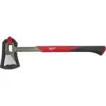 Sekera Milwaukee 40 cm, 1.1 kg, 4932498628