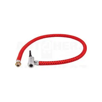 Kompresor 4CARS Hadička k hustilce / pumpičce