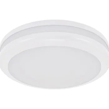 Venkovní osvětlení Strühm-Ideus STR-04561