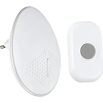 Venkovní osvětlení Strühm-Ideus STR-04836