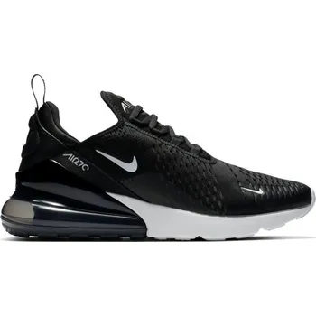 Dámská obuv Nike Air Max 270 W AH6789-001 36