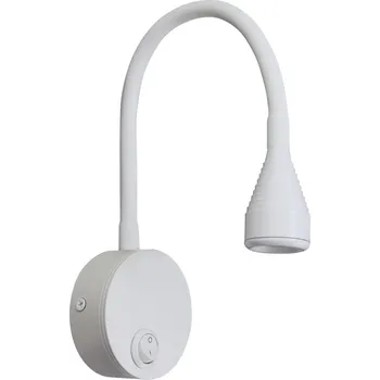 Strühm-Ideus STR-03738