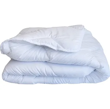 přikrývka Prošívaná přikrývka Klasik 140x200 cm