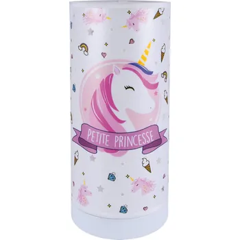 Lampička Strühm-Ideus STR-03886