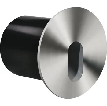 Strühm-Ideus STR-03118