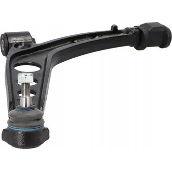 Zavěšení kol Rameno , odpružení kol MERTZ M-S0436