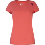 Dámské triko Rafiki JAY S/36