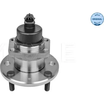 Náboj kola MEYLE 29-14 752 0001