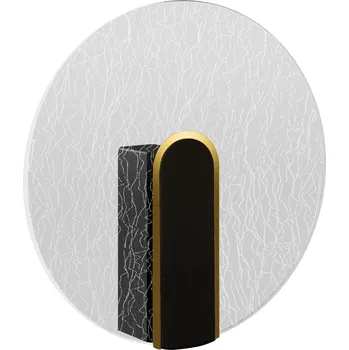 Strühm-Ideus STR-04180