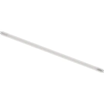 Venkovní osvětlení Strühm-Ideus STR-00031