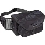 Fox Rage Ledvinka Camo Voyager Belt Carryall