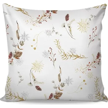 Bytový textil Matějovský Marlen Bavlna deluxe digitál 40/40