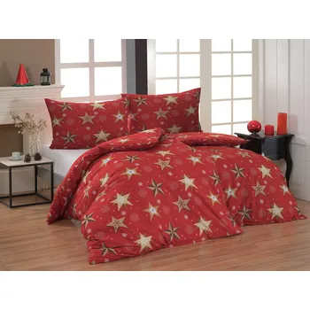 Bytový textil Matějovský Merci Bavlna deluxe povlak 70/90