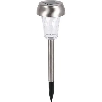 Venkovní osvětlení Strühm-Ideus STR-03828