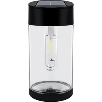 Venkovní osvětlení Strühm-Ideus STR-04781