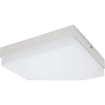 Strühm-Ideus STR-03092