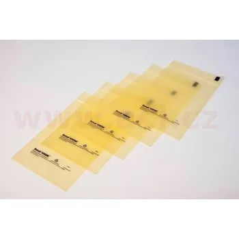 Auto-moto Ochranný antikorozní sáček se zipem, velikost 300 x 400 mm