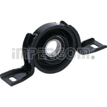 Hřídel nápravy Uložení, kloubový hřídel ORIGINAL IMPERIUM 38775