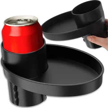 Držák do auta Camerazar Držák na nápoje a drobné předměty do auta