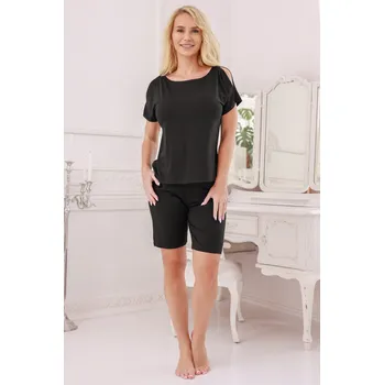 Pánské pyžamo Pyžama model 218859 Kalimo L