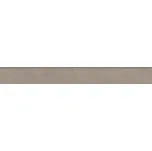 Sokl Manhattan 60 x 7,2 cm taupe