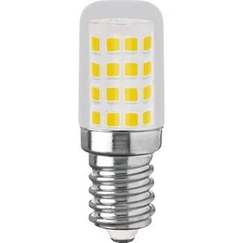 Venkovní osvětlení Strühm-Ideus STR-04545