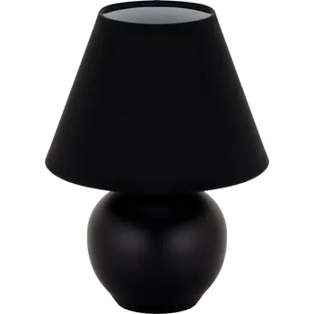 Lampička Strühm-Ideus STR-04401