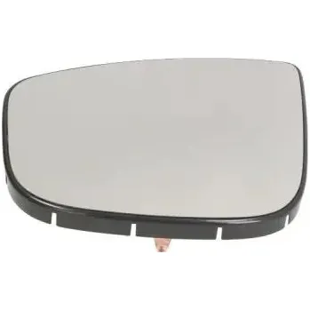 Auto zrcátko TYC 305-0184-1 Sklo , vnější zrcátko